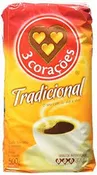 3 Corações Coffee
