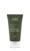 Aveda Botanical Kinetics Oil Control Lotion 1.7 oz