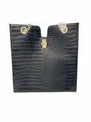 Ann Taylor Purse