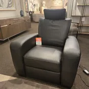 Chair 4032
