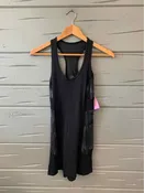 LULULEMON BK Size SM W AW