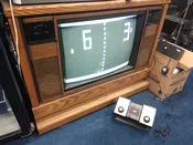 TV Diagnosis: 55' or Smaller  — 10 Computer &  Service & Sales ! ASK About Pickup Delivery Service Now Phone/Tablet Repair
