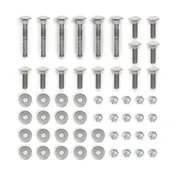 Large Bolt Pack