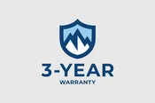 3-Year Extended Warranty