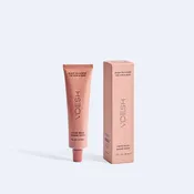 Black Tea & Rosé Hydrating Vegan Hand Balm