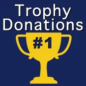 2026 PCA National Specialty Trophy Donations