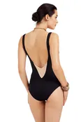 Portofino Bathing Suit