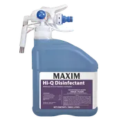 Hi-Q Disinfectant