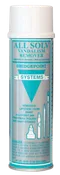 All Solv Vandalism Remover