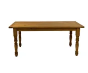 Tahoe Slim Table