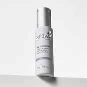 DNA Total Repair