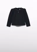 Abel & Lula - Girl Iconic T-shirt