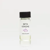 Beta Ionone Violet Natural Isolate