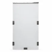 Replacement Dog Door Flaps Only