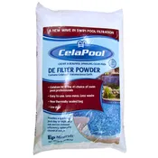 Celapool DE 24lb