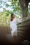 ELLA Robe