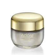 Dreams Multi Active Night Cream