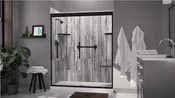 Leaf Home Bath