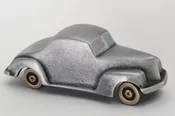 1940 Ford Coupe