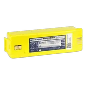 Cardiac Science Powerheart AED G3 Battery 9146-302 (Yellow)