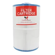 Caldera Spas 50 Sq. Ft. Replacement Hot Tub Filter