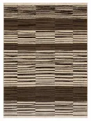 Adaptations Static Coffee Rug
