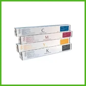 Printer Toner