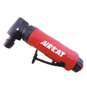 AirCat 6245 - .5 HP Angle Die Grinder