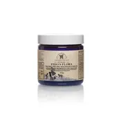 Fido’s Flora | Species Specific Probiotic