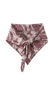Adeline Scarf