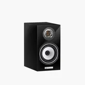 Triangle Esprit Titus EZ Bookshelf Loudspeaker (PAIR) (available to demo)