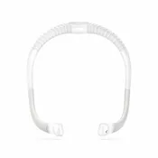 AirFit N30i Frame Kit