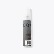 Equus Cologne - Sample