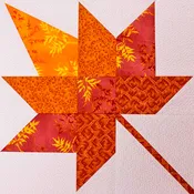 Gum Leaf