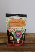 2 Wolves Medicinal Mushroom Chai Latte