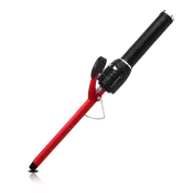H2PRO 1/2" CERAMIC LONG BARREL CURLING IRON - HC13 - PROFESSIONAL HAIR STYLING TOOL