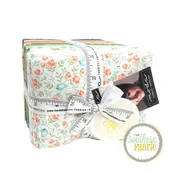 Abloom - Fat Quarter Bundle (39 pcs) by Corey Yoder