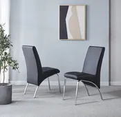 134 DINING CHAIR