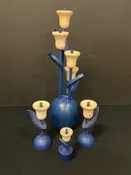 aarikka Figurine