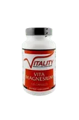 Vita Magnesium