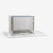 Blank Wall & Ceiling Cover Panels