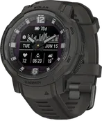 Garmin Instinct Crossover