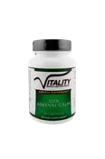Vita Adrenal Calm