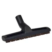 12" Bare Floor Brush with Wheels — Contractor Services For Illinois