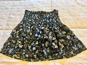 Bila 77 Stillwell Skirt