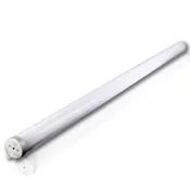 Astera Film Lighting Tube - AX1 PIXELTUBE