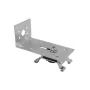 GenieClip® LB3