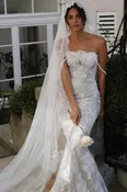Amandine