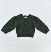 Anita Cardigan
