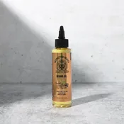 Beard Oil